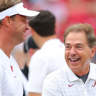 nick-saban-explains-what-helped-lane-kiffin-prepare-coach-at-such-high-level-at-ole-miss