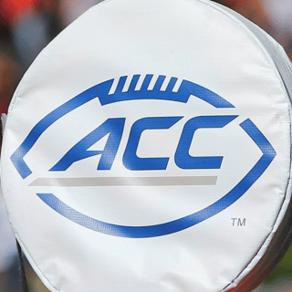 ACC Logo