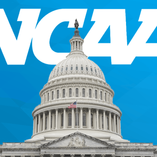NCAAcapitol
