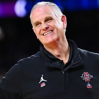 san-diego-state-head-coach-brian-dutcher-reveals-factor-to-program-turnaround