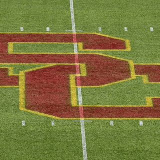 USC logo