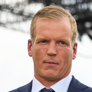 chris simms
