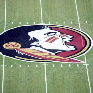 Florida State Seminoles logo