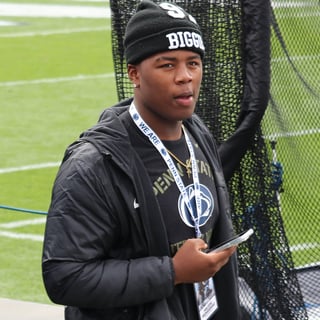 haleem-muhammed-penn-state-football-recruiting-on3