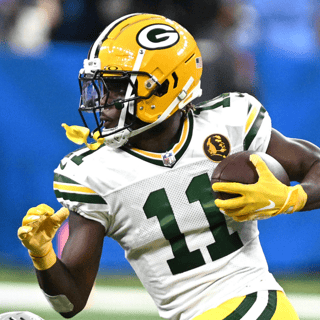 packers-place-three-players-on-nfi-list-including-jayden-reed