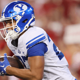 lj-martin-byu