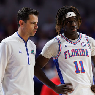 Denzel-Aberdeen-Florida-Gators