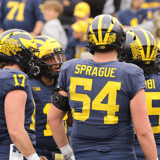 Andrew Sprague