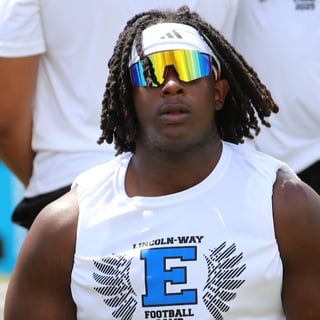 mason halliman 1200x600