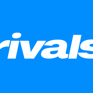 Rivals