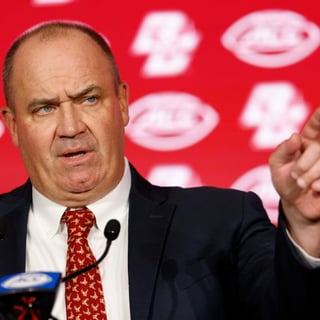 2025 ACC Kickoff