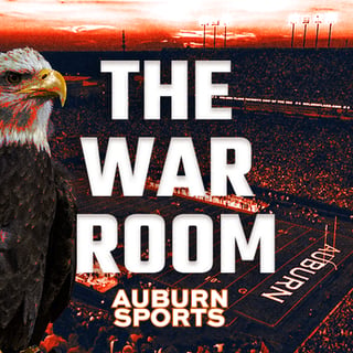 war_room-auburn-