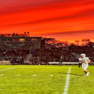 generic sunset image EDGYTIM 1200x630