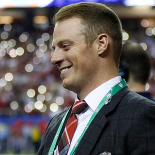 College-Football-Playoff-Greg-McElroy-stresses-the-importance-of-homefield-advantage-for-first-round-games