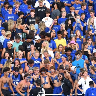 imgfans