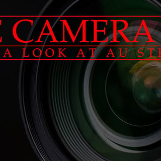 CAMERA EYE ON3 copy