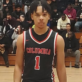 JalenRobinson1222