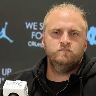 steve belichick-4-101525
