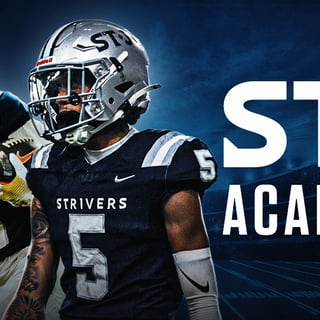 The St. James Academy (1)