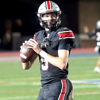 Recruiting Q&A (89)