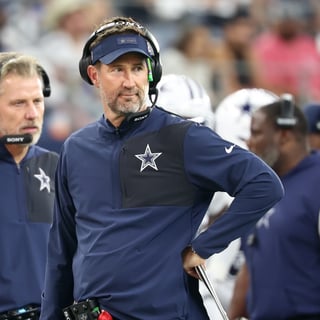 Brian Schottenheimer (2)