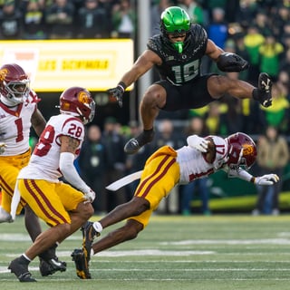 MU_OregonVsUSC38