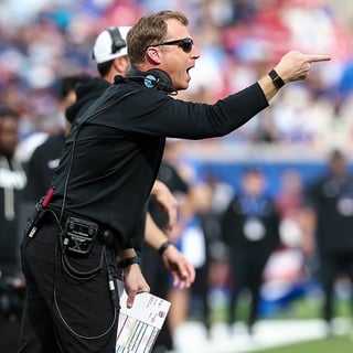 rhett-lashlee-still-building-with-yet-another-historic-class-at-smu