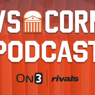 CavsCorner Podcast