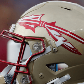 lucas simmons florida state helmet