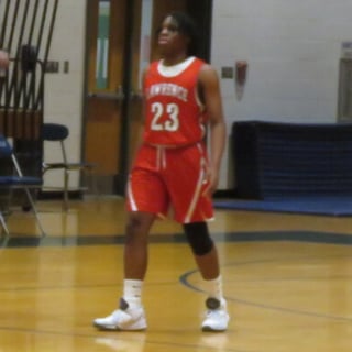 MarvinMcNeil223