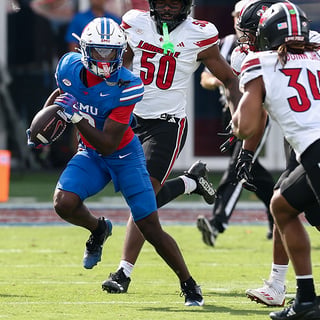 SMU-Louisville2025