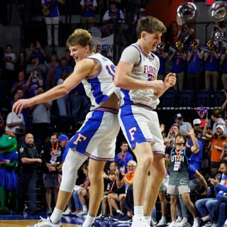 Thomas-Haugh-Alex-Condon-Florida-Gators