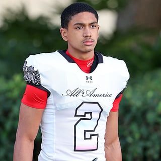 Julian Caldwell copy 1