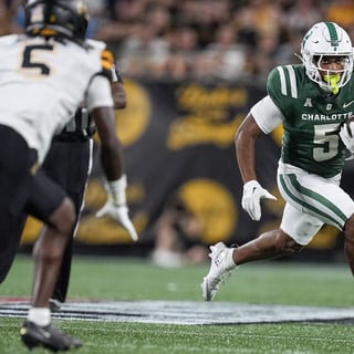 javen nicholas duke transfer