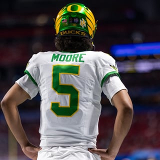 MU_OregonVsIndiana_03