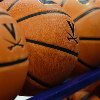 NCAA Basketball: Stanford at Virginia