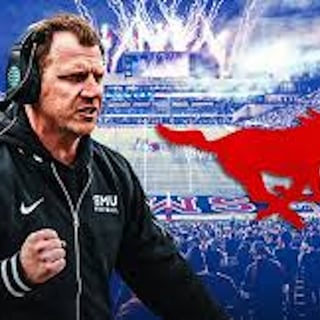 predicting-smu-to-land-a-key-transfer-target