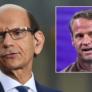 paul-finebaum-lane-kiffin-likely-feels-vindicated-over-lsu-move-following-cfp
