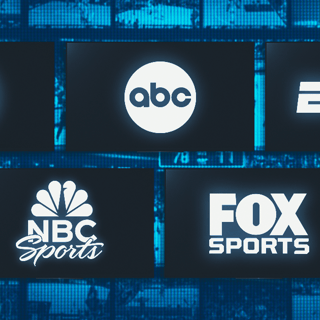 College Basketball TV Ratings: Tracking the most-watched women's teams of the 2025-26 season