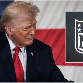 DonaldTrump_NFLpardons