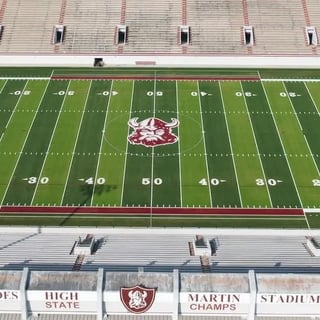 Lowndes