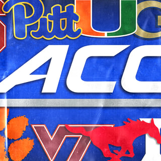 2026 ACC Men's Basketball Tournament Odds: Ranking betting favorites to win conference crown
