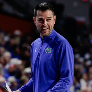 Todd-Golden-Florida-Gators