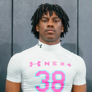 tidbits-add-more-names-to-monitor-at-rb-for-smu