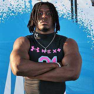 Andre Alexander 1 copy 1