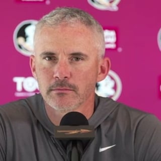 Mike-Norvell-Zoom