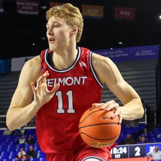 drew scharnowski knee injury