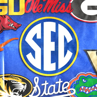 SEC