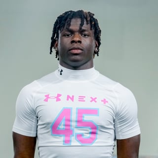 Jeremiah-Dent