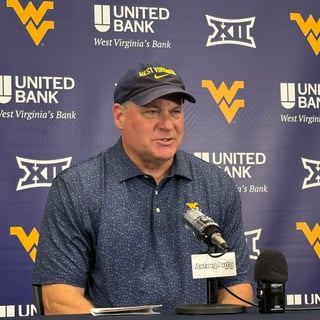 Rich Rodriguez